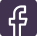 logo_facebook