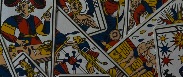 tarot_marselha_1