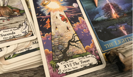 tarot_marselha_3