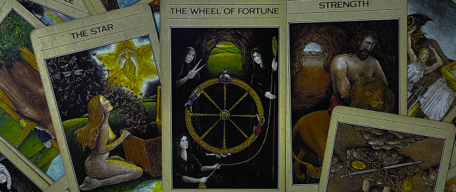 tarot_mitologico_2