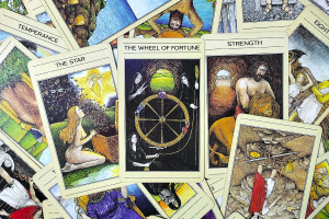 tarot_de_marselha