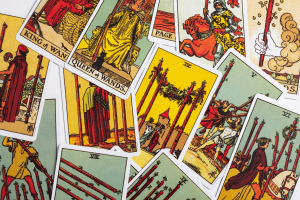 tarot_de_marselha